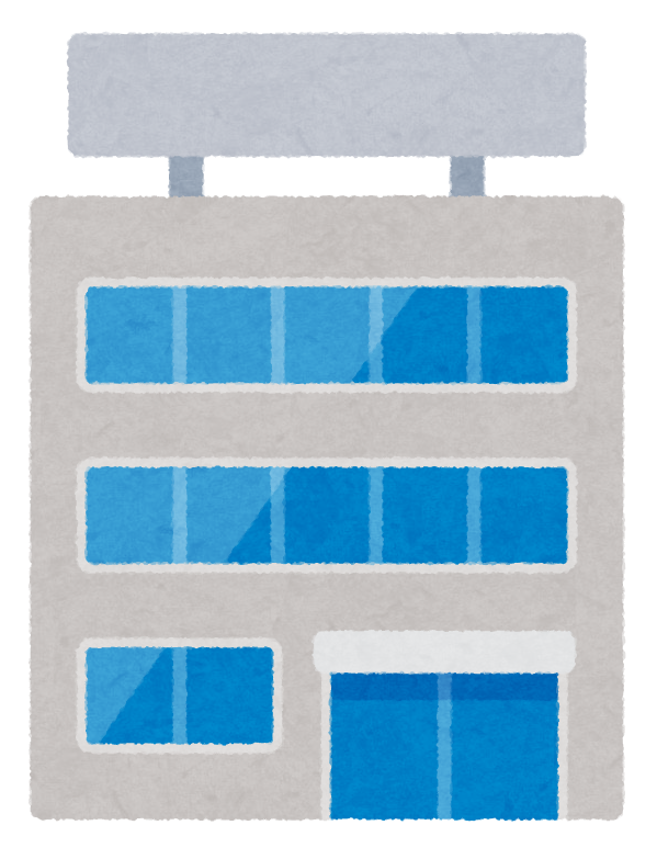 中小企業向けｉｔサービス 株式会社シルバーウェア